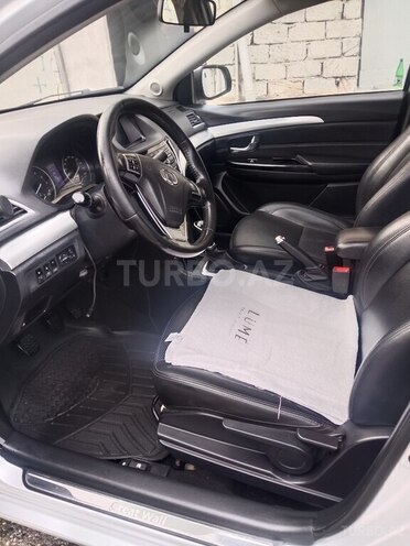 GWM Voleex C30 2019, 181,162 km - 1.5 l - Bakı