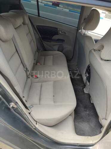 Honda Insight 2010, 500,000 km - 1.3 l - Sumqayıt