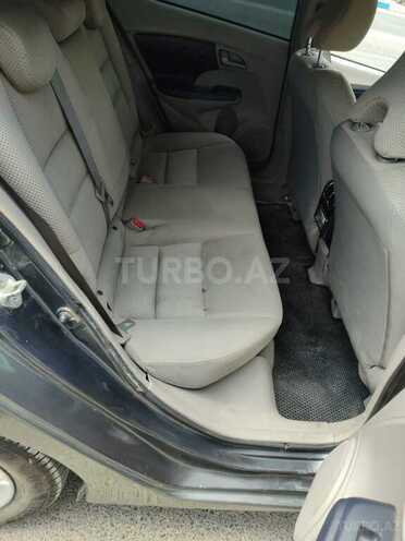 Honda Insight 2010, 500,000 km - 1.3 l - Sumqayıt