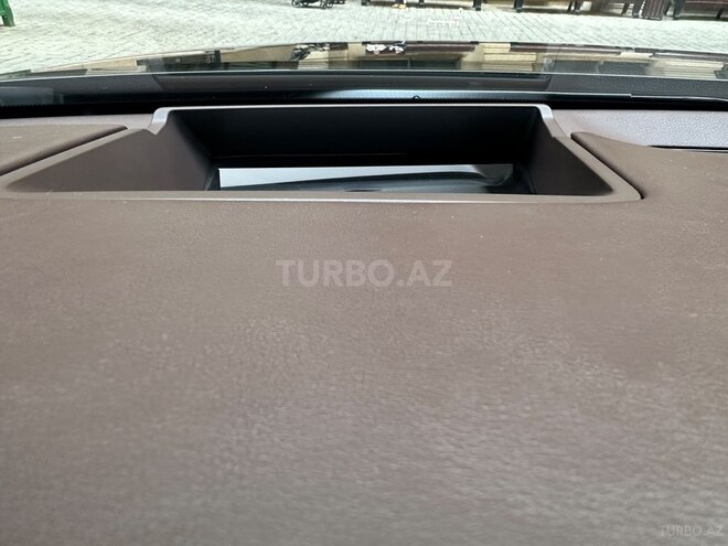 Lexus ES 250 2020, 125,000 km - 2.5 l - Bakı