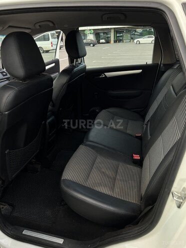 Mercedes B 170 2006, 133,098 km - 1.7 l - Bakı