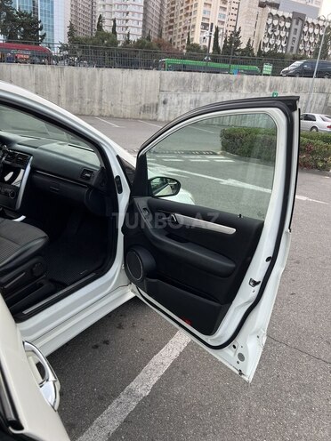 Mercedes B 170 2006, 133,098 km - 1.7 l - Bakı