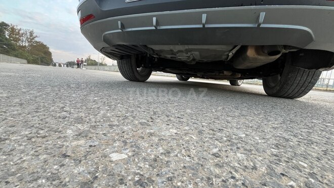 Hyundai Elantra 2018, 177,028 km - 2.0 l - Mingəçevir