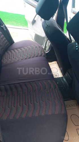 Mercedes C 200 1995, 310,000 km - 2.0 l - Quba