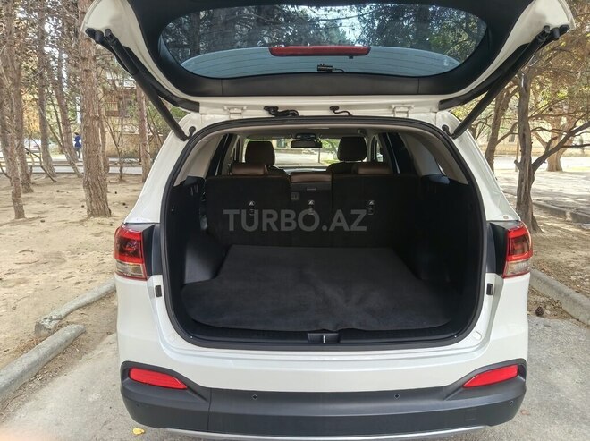 Kia Sorento 2016, 183,000 km - 2.0 l - Bakı