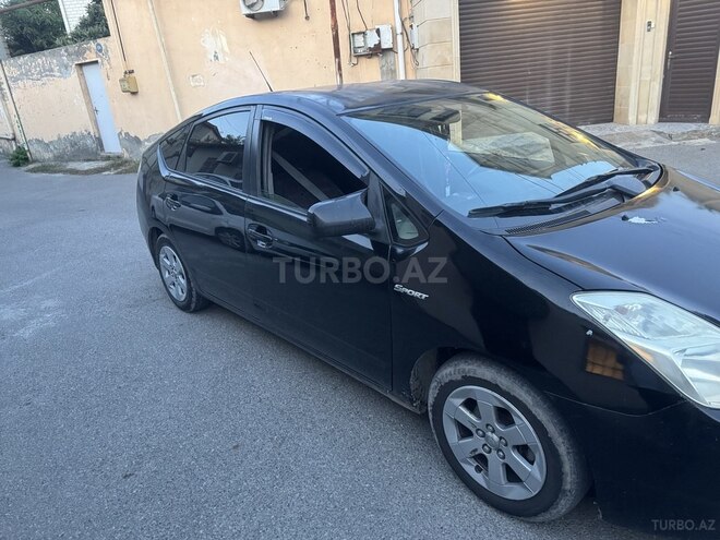 Toyota Prius 2009, 447,398 km - 1.5 l - Bakı