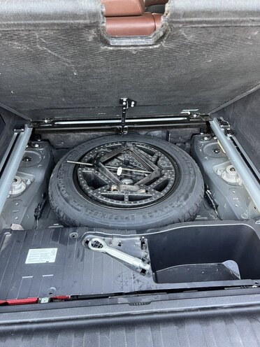 BMW X5 2014, 245,000 km - 3.0 л - Sumqayıt