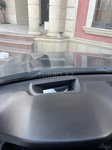 BMW X5 2014, 245,000 km - 3.0 л - Sumqayıt