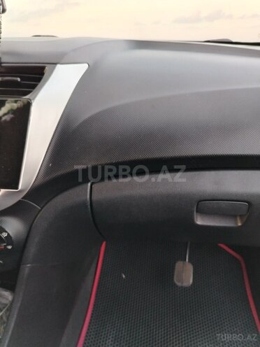 Hyundai Accent 2012, 276,200 km - 1.6 l - Bakı