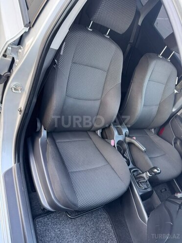 Hyundai i30 2010, 228,320 km - 1.6 л - Bakı