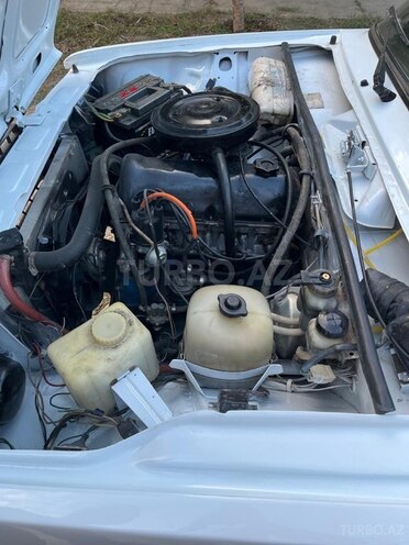 LADA (VAZ) 2107 2006, 200,000 km - 1.6 l - Tovuz