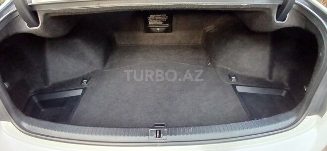 Lexus IS 250 2012, 183,000 km - 2.5 l - Bakı