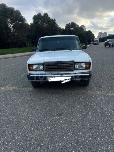 LADA (VAZ) 2104 2006, 237,050 km - 1.6 л - Bakı