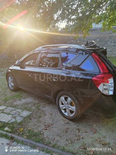 Kia  2007, 338,888 km - 1.6 l - Şəki