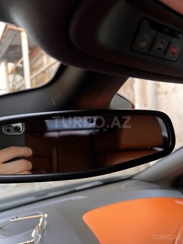 Chevrolet Cruze 2017, 245,000 km - 1.4 л - Bakı