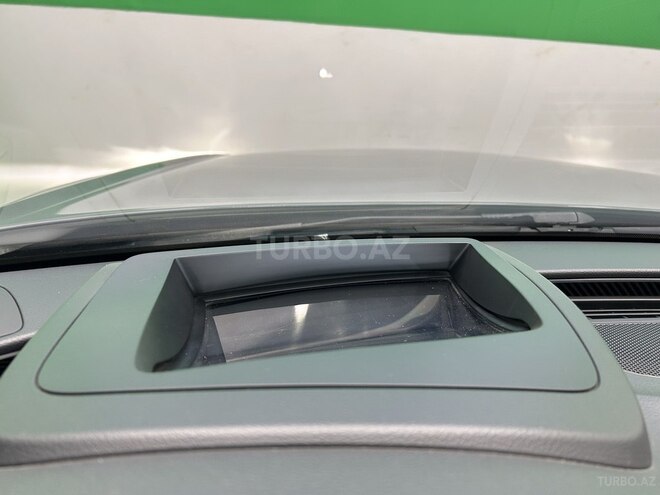 Audi RS7 2015, 92,400 km - 4.0 l - Bakı