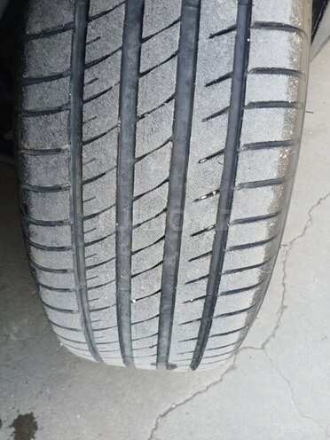 Opel Astra 2007, 238,454 km - 1.8 l - Goranboy