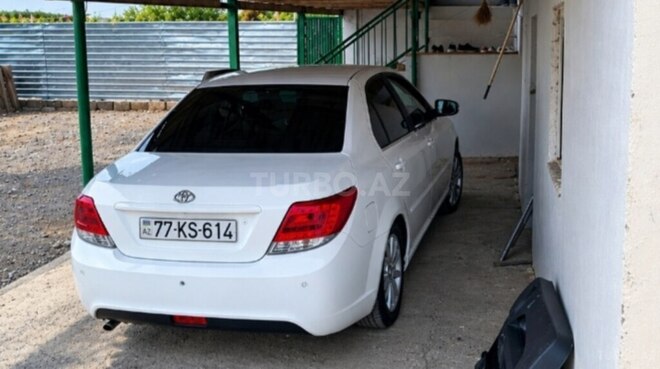 Khazar SD 2019, 240,000 km - 1.7 л - Füzuli