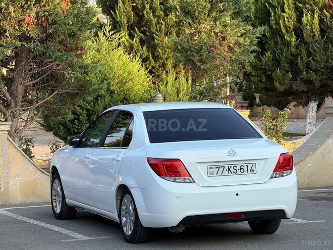 Khazar SD 2019, 240,000 km - 1.7 л - Füzuli