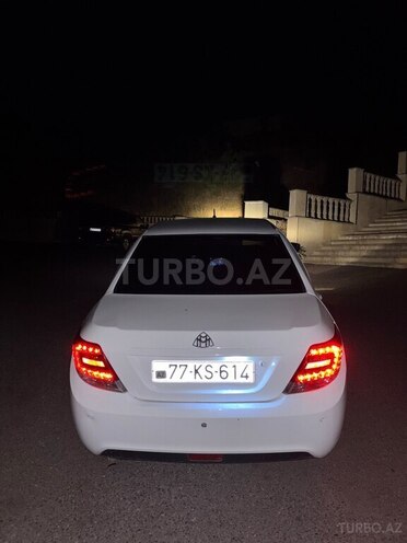 Khazar SD 2019, 240,000 km - 1.7 л - Füzuli