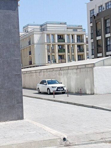 Khazar SD 2019, 240,000 km - 1.7 л - Füzuli