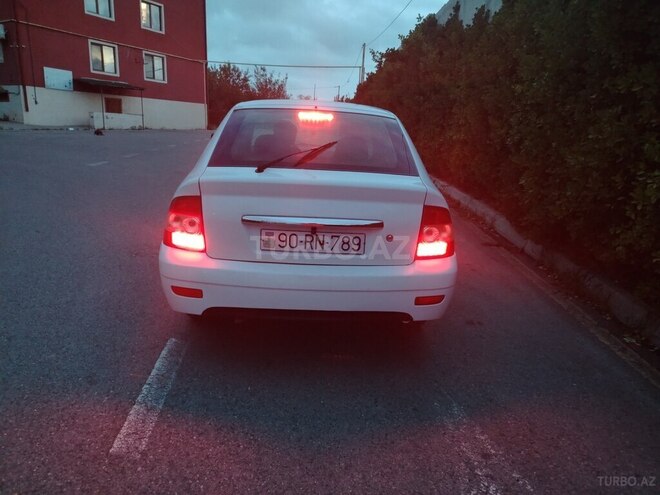 LADA (VAZ) Priora 2012, 365,683 km - 1.6 l - Bakı