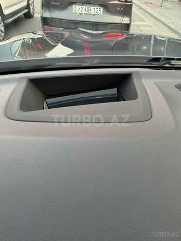 BMW X5 2020, 86,000 km - 3.0 l - Bakı