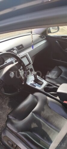 Volkswagen Passat 2008, 350,000 km - 2.0 l - Xırdalan