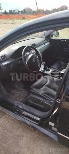 Volkswagen Passat 2008, 350,000 km - 2.0 l - Xırdalan