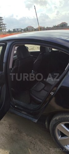 Volkswagen Passat 2008, 350,000 km - 2.0 l - Xırdalan