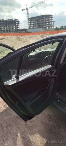 Volkswagen Passat 2008, 350,000 km - 2.0 l - Xırdalan