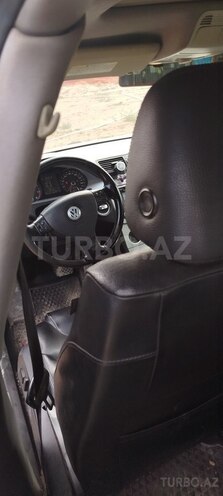 Volkswagen Passat 2008, 350,000 km - 2.0 l - Xırdalan