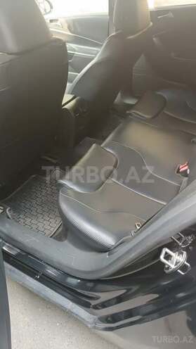 Volkswagen Passat 2008, 255,000 km - 2.0 л - Bakı