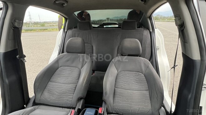 Kia Rio 2014, 213,858 km - 1.4 l - Astara