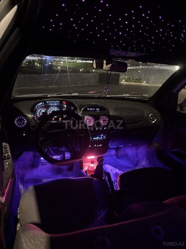 Saipa Saina 2020, 157,215 km - 1.5 l - Bakı