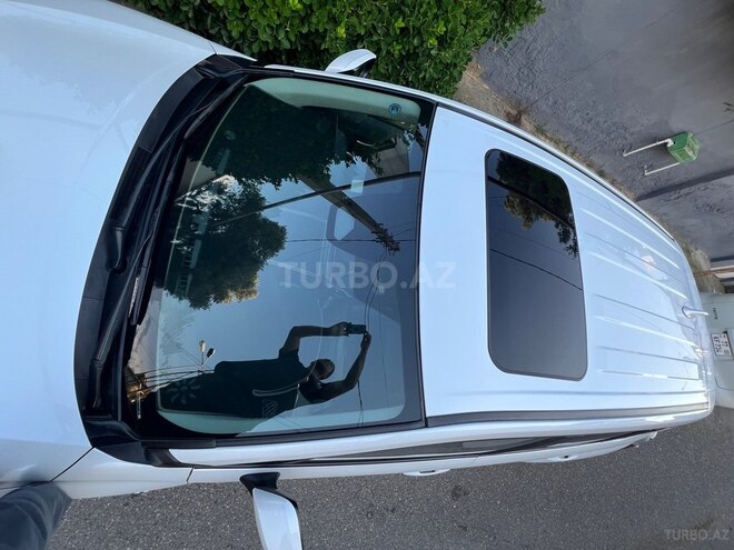 Toyota  2024, 32,900 km - 2.0 л - Bakı