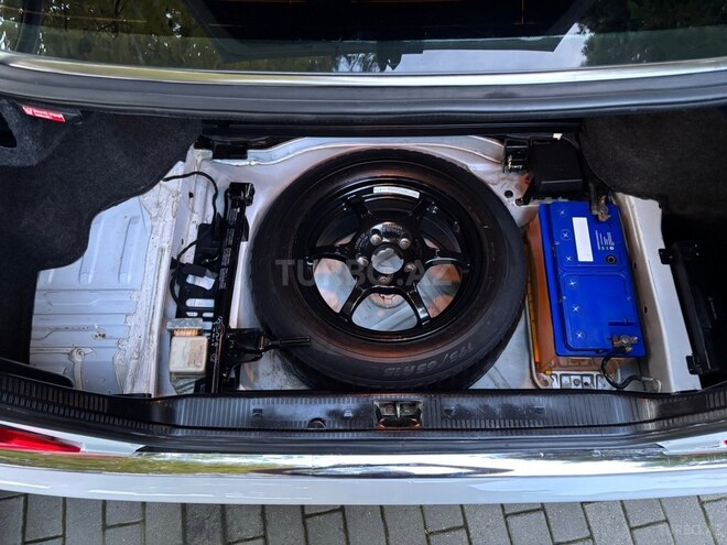Mercedes C 230 2000, 213,000 km - 2.3 l - İmişli