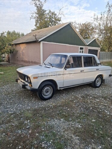 LADA (VAZ) 2106 2003, 119,000 km - 1.6 л - Ağdam