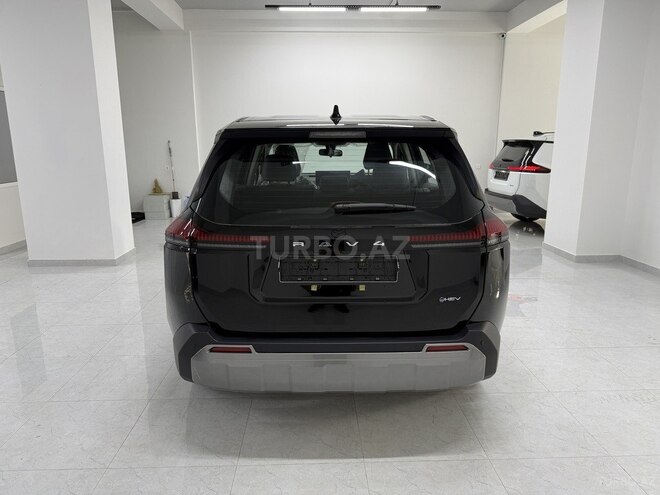 Toyota RAV4 2026, 0 km - 2.0 l - Bakı