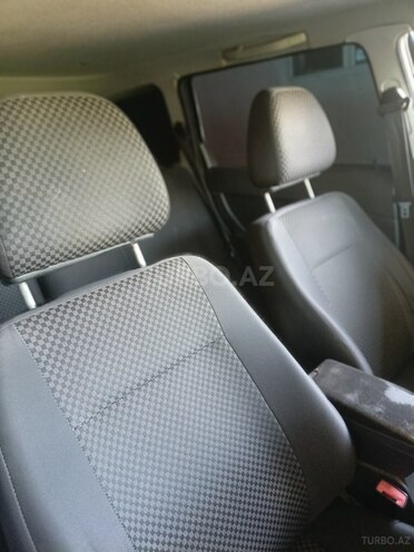 LADA (VAZ) Priora 2011, 123,880 km - 1.6 l - Ağcabədi