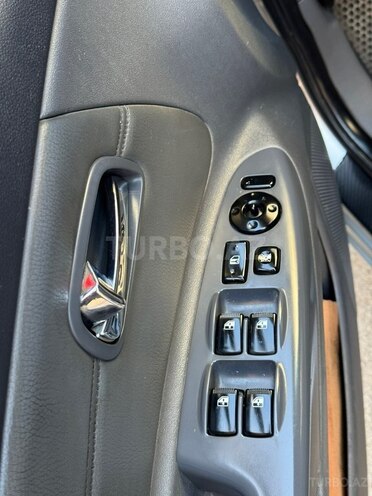 Kia Rio 2008, 226,000 km - 1.5 l - Sumqayıt