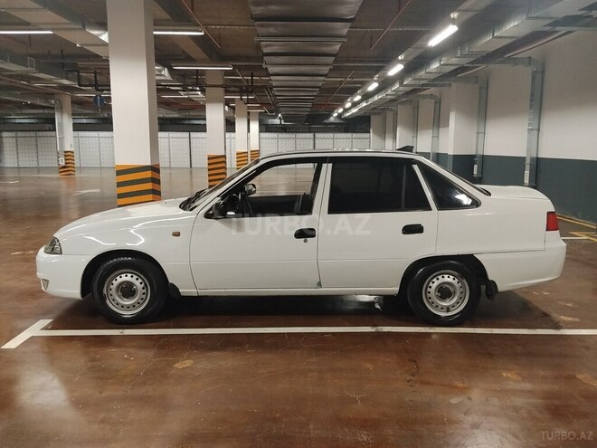 Daewoo Nexia 2011, 438,759 km - 1.5 l - Bakı