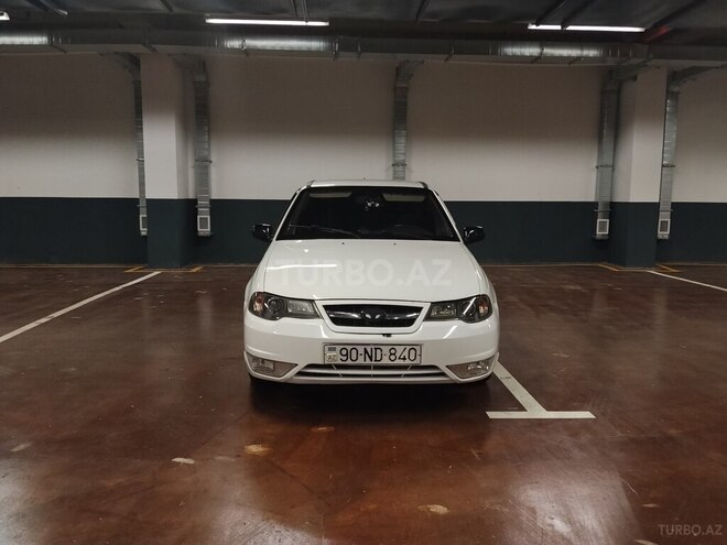 Daewoo Nexia 2011, 438,759 km - 1.5 l - Bakı