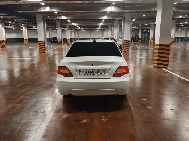 Daewoo Nexia 2011, 438,759 km - 1.5 l - Bakı