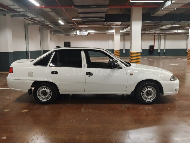 Daewoo Nexia 2011, 438,759 km - 1.5 l - Bakı