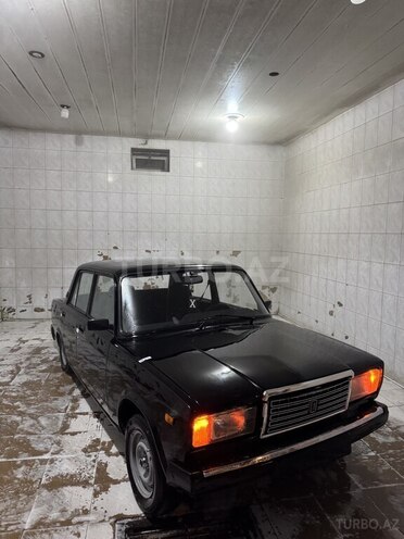 LADA (VAZ) 2107 2006, 78,000 km - 1.5 l - Bakı