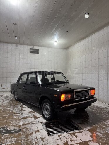 LADA (VAZ) 2107 2006, 78,000 km - 1.5 l - Bakı