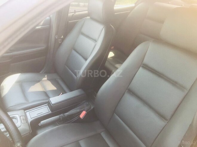 BMW 320 1995, 380,000 km - 2.0 l - Bakı