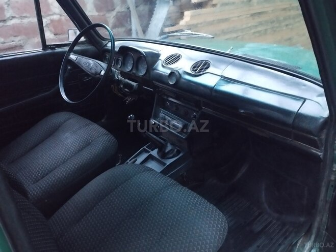 LADA (VAZ) 2106 1999, 250,000 km - 1.6 л - Bakı