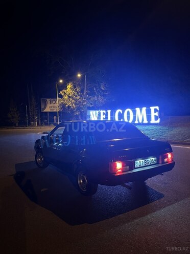 LADA (VAZ) 21099 1999, 204,434 km - 1.5 l - Mingəçevir